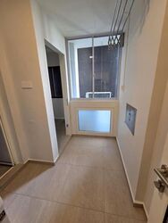 Richmond Park (D9), Condominium #620270201